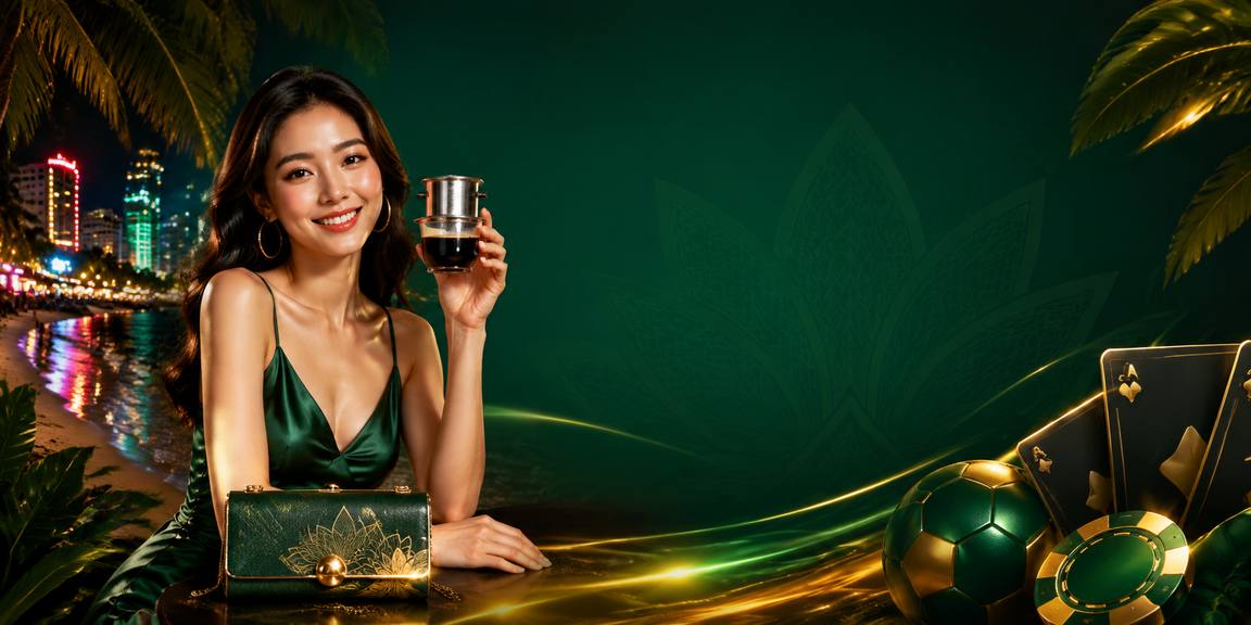 88clv Vào tài khoản 88clv, sảnh chờ ngay phía trong