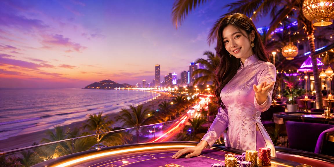 88clv Blackjack Tại 88clv Có Gì Khác Biệt