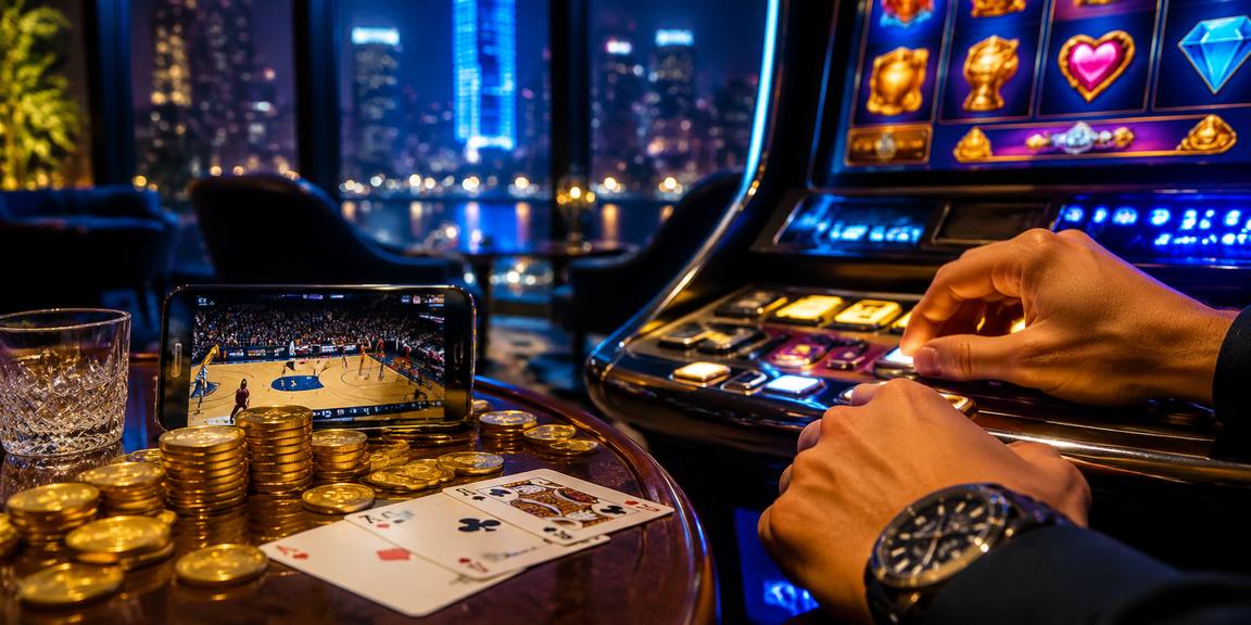 88clv Slot Rong Do Megaways Tại 88clv
