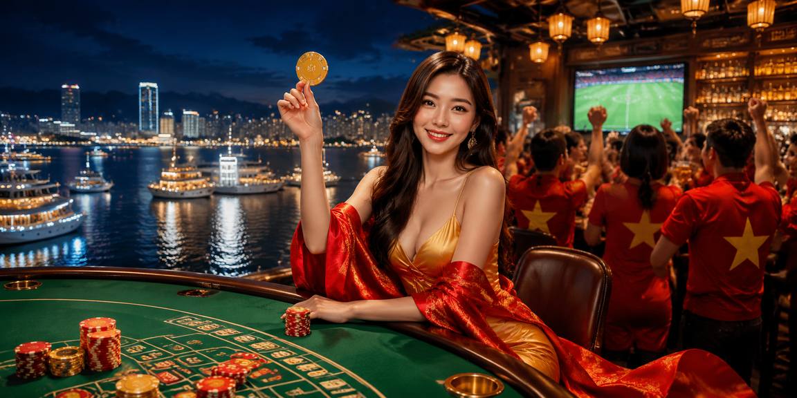 88clv Rong Do Megaways Hoạt Động Như Thế Nào