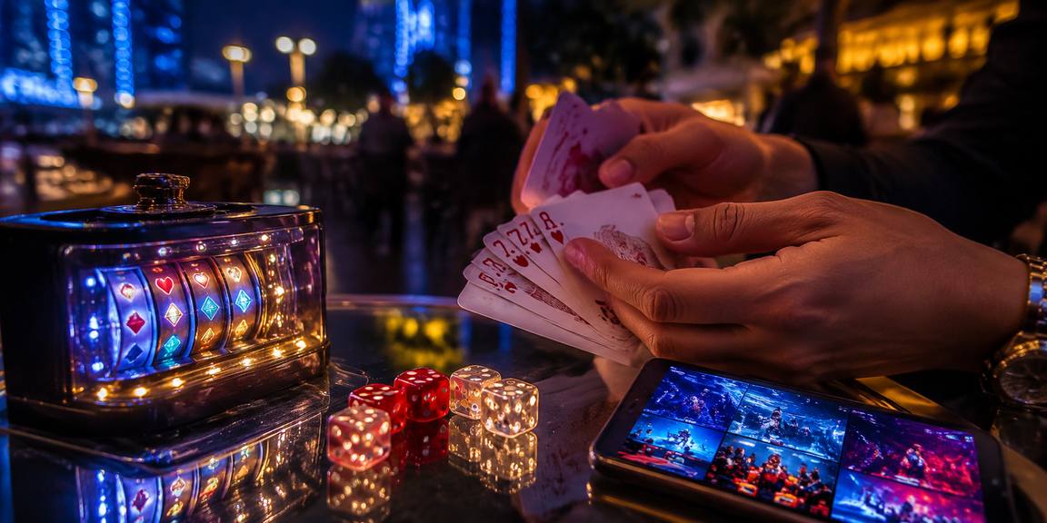 88clv Chuyển Khoản Slot